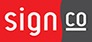 Signco